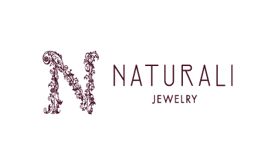 NATURALI JEWELRY