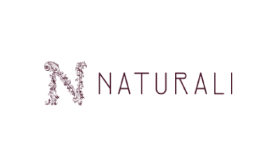 NATURALI